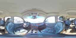 2007 CHEVROLET Tahoe