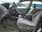 2002 HONDA ACCORD