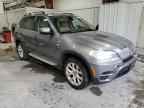 2013 BMW X5
