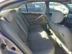 2003 INFINITI G35