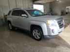 2014 GMC Terrain