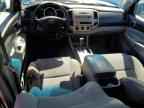 2006 TOYOTA TACOMA