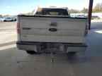 2009 FORD F-150 Lightning