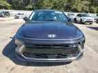 2024 HYUNDAI SONATA