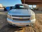 2011 CHEVROLET Tahoe