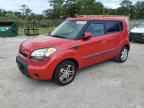 2010 KIA SOUL