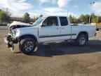 2002 TOYOTA TUNDRA