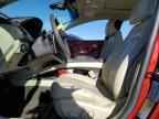 2014 LINCOLN MKZ