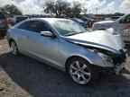2015 CADILLAC ATS