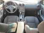 2006 PONTIAC G6