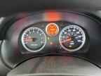 2012 NISSAN SENTRA
