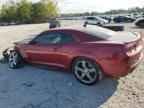 2011 CHEVROLET Camaro