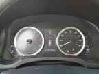 2014 LEXUS IS 350