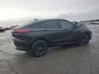 2025 BUICK Envista