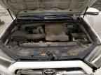 2014 TOYOTA 4Runner