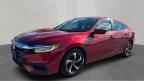 2022 HONDA Insight