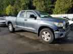 2008 TOYOTA TUNDRA
