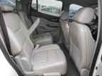 2018 GMC ACADIA
