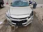 2014 CHEVROLET MALIBU
