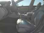2011 CADILLAC CTS
