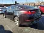 2014 KIA OPTIMA