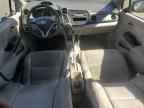 2011 HONDA Insight