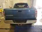 2004 DODGE RAM 1500