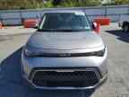 2023 KIA SOUL