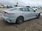 2023 KIA Stinger