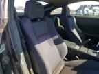 2003 NISSAN 350Z
