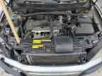 2006 VOLVO XC90