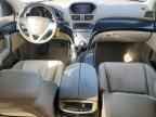2007 ACURA MDX