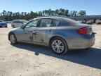 2013 INFINITI G37