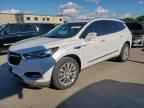 2021 BUICK ENCLAVE