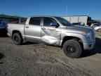 2017 TOYOTA TUNDRA