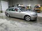 2008 BMW 5 series