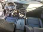 2021 BUICK Envision