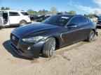2019 GENESIS G70