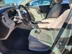 2016 BUICK LACROSSE