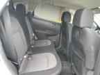 2013 NISSAN ROGUE
