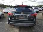 2011 INFINITI FX35