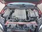 2014 BUICK LACROSSE