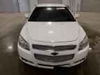 2011 CHEVROLET MALIBU