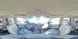 2014 TOYOTA Sequoia