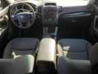 2012 KIA SORENTO
