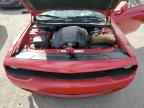 2015 DODGE Challenger