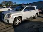 2017 GMC Terrain