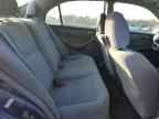 2003 HONDA CIVIC