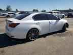 2013 LEXUS Gs