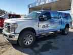 2019 FORD F-250